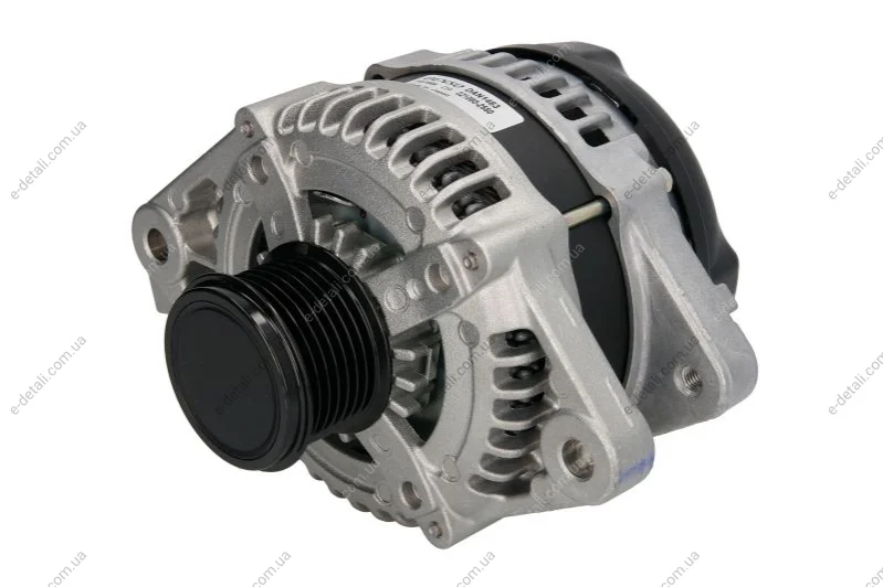 Генератор DENSO DAN1483 (фото 1)