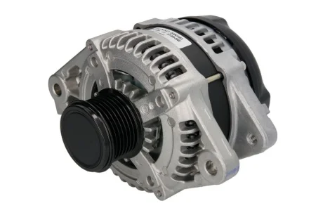 Генератор DENSO DAN1483