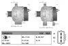 Генератор DENSO DAN2033 (фото 3)