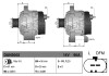 Генератор DENSO DAN3002 (фото 3)