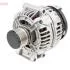 Генератор DENSO DAN3010 (фото 1)