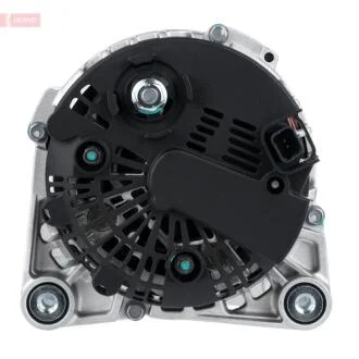 Генератор DENSO DAN3014