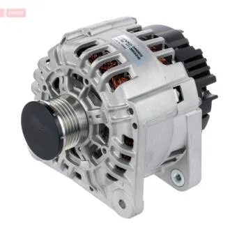 Генератор DENSO DAN3015