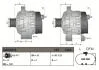 Генератор DENSO DAN3016 (фото 3)