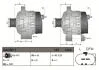 Генератор DENSO DAN3017 (фото 3)