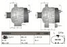 Генератор DENSO DAN3021 (фото 3)