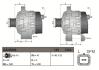Генератор DENSO DAN3026 (фото 3)