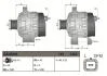Генератор DENSO DAN3026 (фото 3)