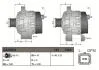 Генератор DENSO DAN3031 (фото 3)