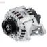 Генератор DENSO DAN3033 (фото 1)