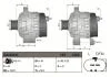 Генератор DENSO DAN3033 (фото 3)