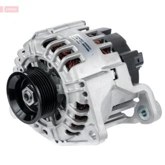 Генератор DENSO DAN3033