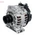 Генератор DENSO DAN3035 (фото 1)