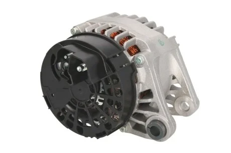 Генератор (вір-во Denso) DENSO DAN501
