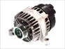 Генератор DENSO DAN517 (фото 2)