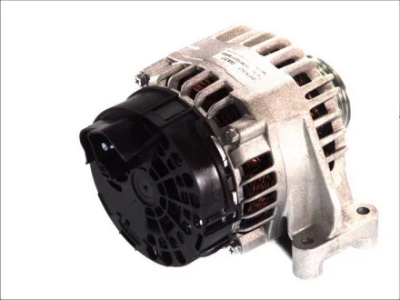 Генератор DENSO DAN517