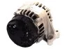 Генератор Fiat/Ford 1,2-1,4 (вир-во Denso) DENSO DAN519 (фото 1)