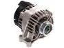 Генератор Fiat/Ford 1,2-1,4 (вир-во Denso) DENSO DAN519 (фото 2)