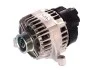 Генератор Fiat/Ford 1,2-1,4 (вир-во Denso) DENSO DAN519 (фото 3)