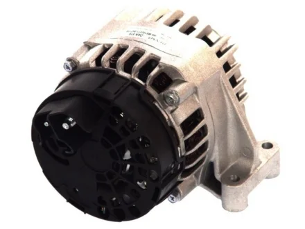 Генератор Fiat/Ford 1,2-1,4 (вір-во Denso) DENSO DAN519