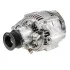 Генератор DENSO DAN670 (фото 3)