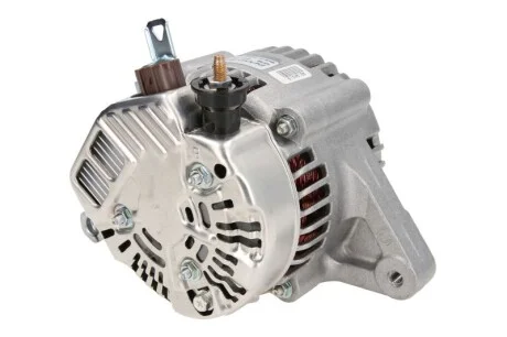 Генератор DENSO DAN943