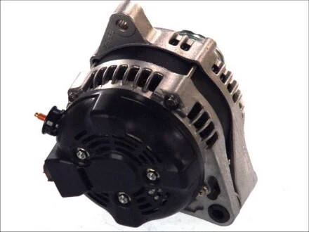 Генератор DENSO DAN945