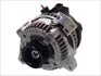 Генератор TOYOTA AVENSIS VERSO/RAV 4 2.0/2.4 06.00 (вир-во Denso) DENSO DAN952 (фото 1)
