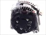 Генератор TOYOTA AVENSIS VERSO/RAV 4 2.0/2.4 06.00 (вир-во Denso) DENSO DAN952 (фото 2)