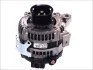 Генератор TOYOTA AVENSIS VERSO/RAV 4 2.0/2.4 06.00 (вир-во Denso) DENSO DAN952 (фото 3)