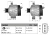 Генератор DENSO DAN962 (фото 4)