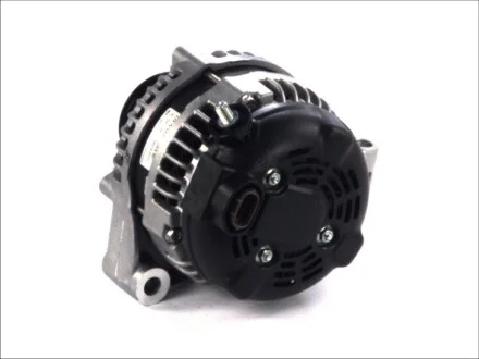 Генератор DENSO DAN987