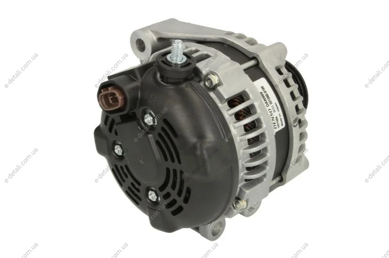 Генератор DENSO DAN989 (фото 1)