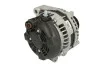 Генератор DENSO DAN989 (фото 1)