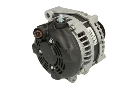 Генератор DENSO DAN989