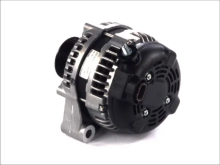 Генератор DENSO DAN991