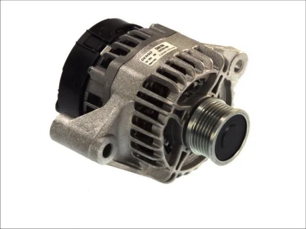 Генератор DENSO DAN994
