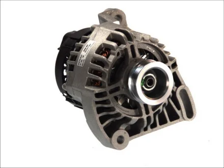 Генератор DENSO DAN997