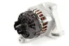 Генератор Fiat 1.2/1.4I 2006-(вир-во Denso) DENSO DAN998 (фото 1)