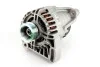Генератор Fiat 1.2/1.4I 2006-(вир-во Denso) DENSO DAN998 (фото 2)
