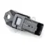 Датчик вакууму DENSO DAP-0117 (фото 1)