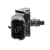 Датчик вакууму DENSO DAP-0117 (фото 3)