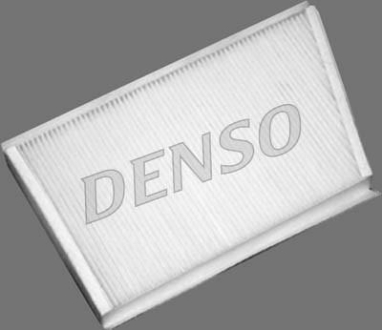 Фильтр салона DENSO DCF026P