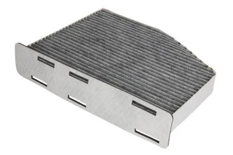 Фільтр салону вугільний DENSO DCF052K