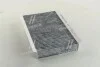 Фільтр салону вугільний RANGE ROVER Sport/Discovery \'\'04-18 DENSO DCF127K (фото 2)
