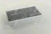 Фільтр салону вугільний RANGE ROVER Sport/Discovery \'\'04-18 DENSO DCF127K (фото 3)