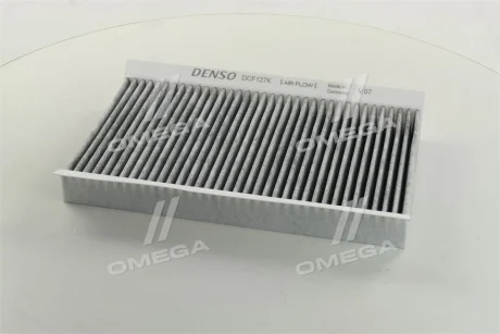 Фильтр DENSO DCF127K