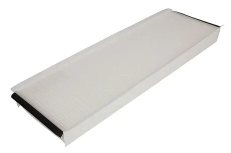 Фильтр салона DENSO DCF219P
