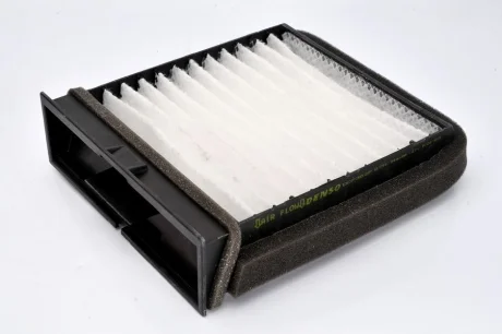 Фільтр салону DENSO DCF302P
