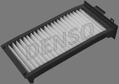 Фільтр салону DENSO DCF405P